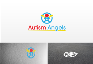 Logo Design by Rich&amp;Angel for Sajid Jamadar | Design #1439118