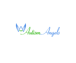 Logo-Design von Natan für Sajid Jamadar | Design: #1440128