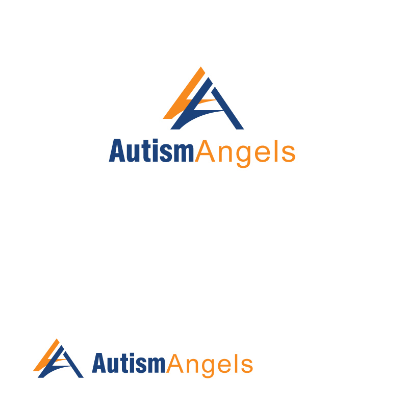 Logo-Design von instudio für Sajid Jamadar | Design #1430608