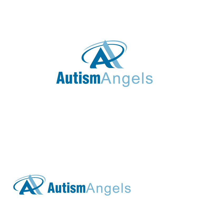 Logo Design by instudio for Sajid Jamadar | Design #1430610