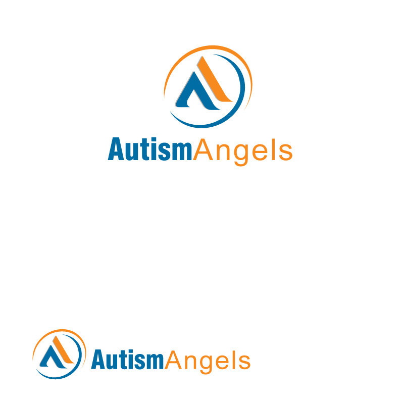 Logo Design by instudio for Sajid Jamadar | Design #1430612