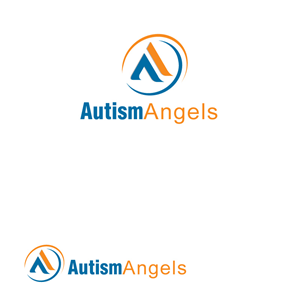 Logo Design by instudio for Sajid Jamadar | Design: #1430612