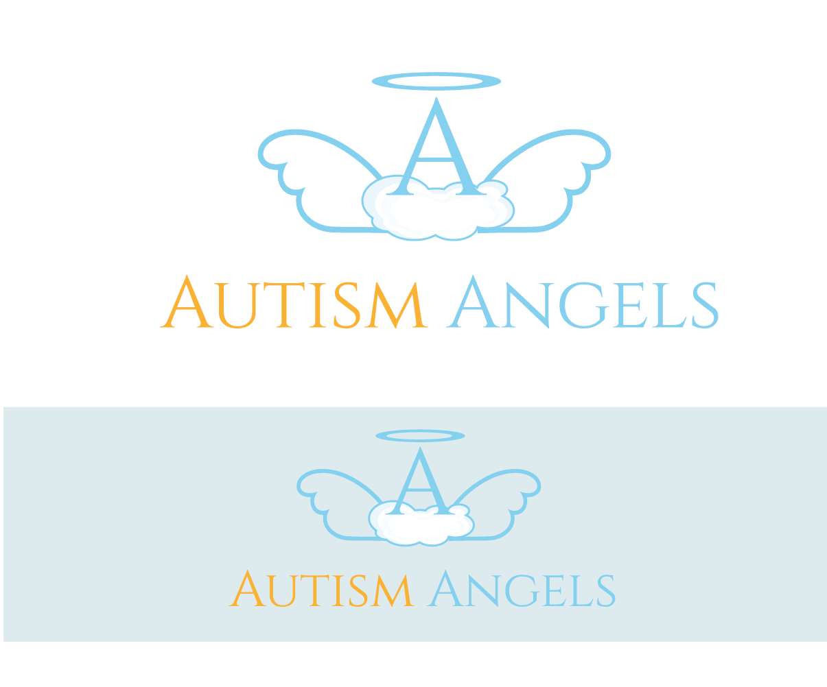 Logo Design by Shirlei Patricia for Sajid Jamadar | Design #1431607