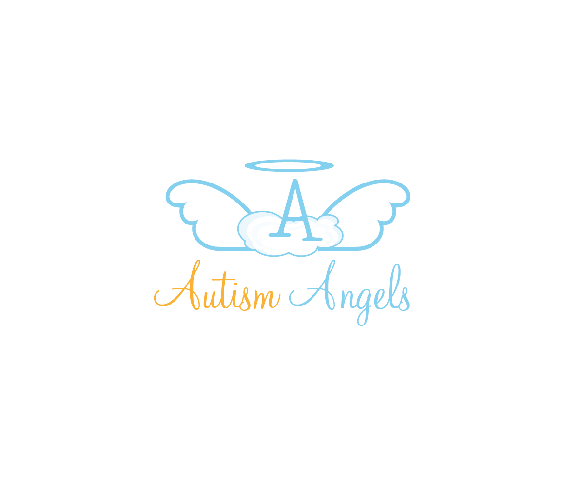 Diseño de Logo por Shirlei Patricia para Sajid Jamadar | Diseño #1431666