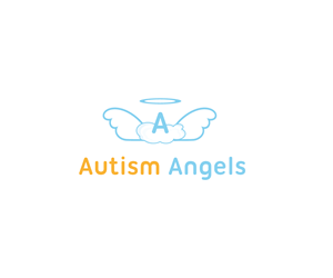 Logo-Design von Shirlei Patricia für Sajid Jamadar | Design: #1431689