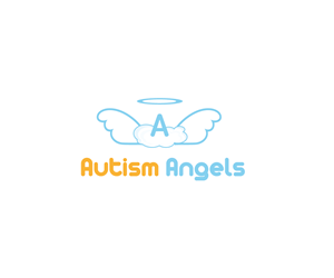 Logo-Design von Shirlei Patricia für Sajid Jamadar | Design: #1431697