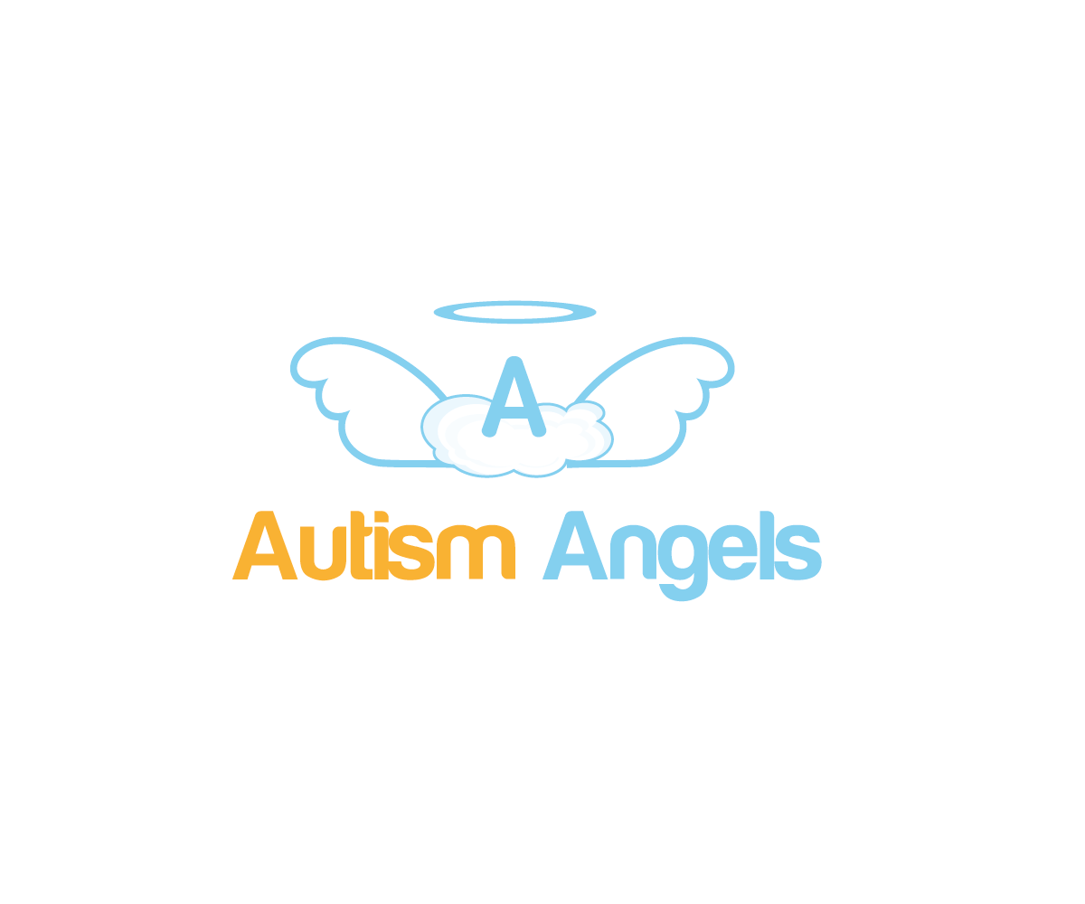 Logo Design by Shirlei Patricia for Sajid Jamadar | Design #1431699