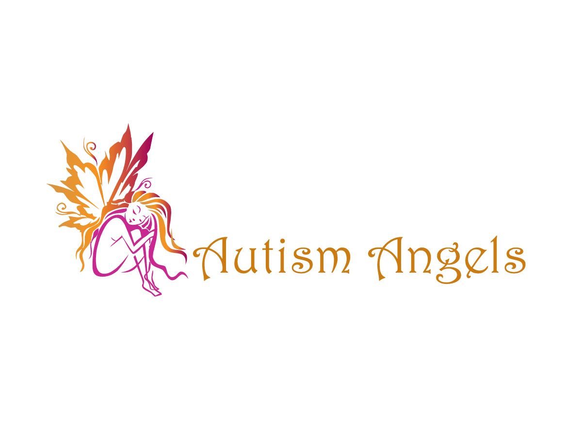 Logo Design by Anyl Thapa for Sajid Jamadar | Design #1462130