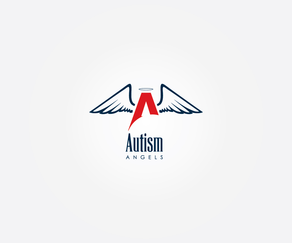 Logo-Design von Lourde Xavier für Sajid Jamadar | Design #1450252