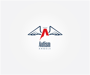 Logo-Design von Alpha & Omega für Sajid Jamadar | Design: #1450252