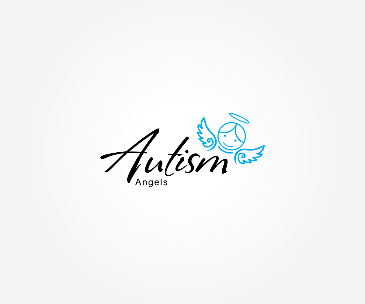 Design de Logo par Lourde Xavier pour Sajid Jamadar | Design #1457645