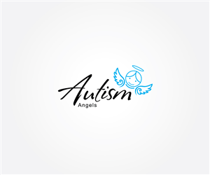 Logo-Design von Alpha & Omega für Sajid Jamadar | Design: #1457645