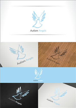 Logo-Design von Dalibor Pajic für Sajid Jamadar | Design: #1454908