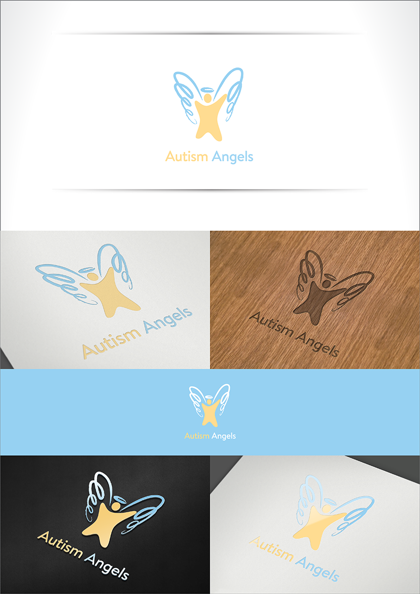 Logo Design by Dalibor Pajic for Sajid Jamadar | Design #1454917