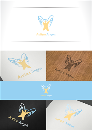 Logo-Design von Dalibor Pajic für Sajid Jamadar | Design: #1454917