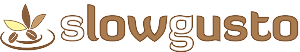 Logo Design by volodiam