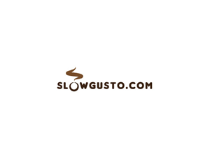 Logo Design by jogz05
