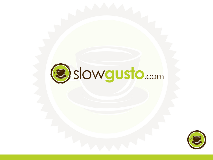 Logo Design by DiLion for Rehm GmbH | Design #1441585