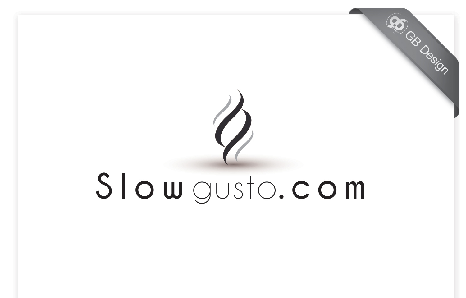 Logo Design by Gb designs for Rehm GmbH | Design #1426046