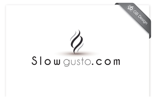 Logo Design by Gb designs