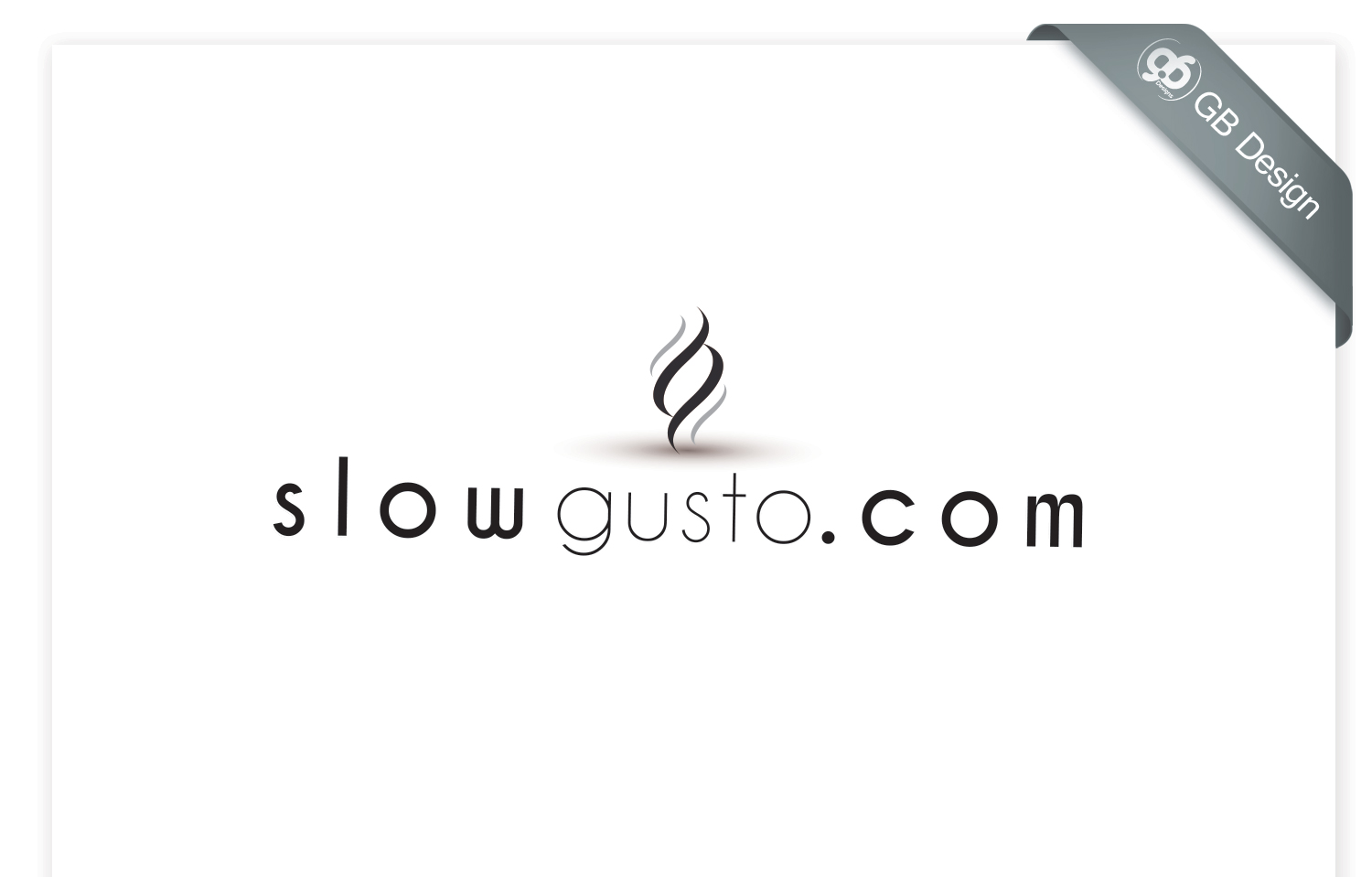 Logo Design by Gb designs for Rehm GmbH | Design #1452069