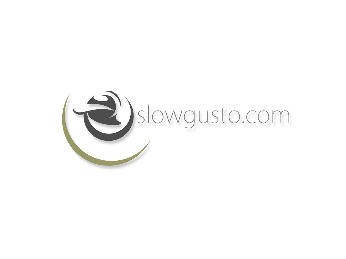 Logo Design by vladst2004 for Rehm GmbH | Design #1451476