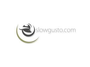 Logo Design by vladst2004