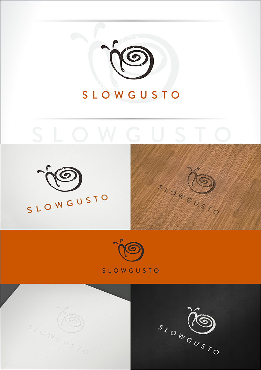 Logo Design by Dalibor Pajic for Rehm GmbH | Design: #1455382