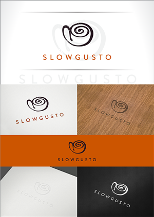 Logo Design by Dalibor Pajic for Rehm GmbH | Design #1500400