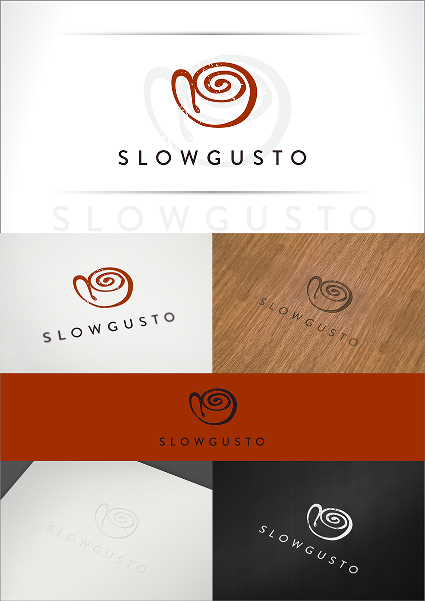 Logo Design by Dalibor Pajic for Rehm GmbH | Design #1500410
