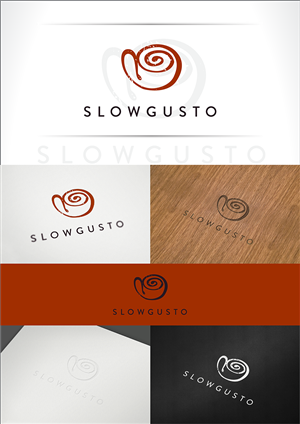 Logo Design by Dalibor Pajic for Rehm GmbH | Design: #1500410