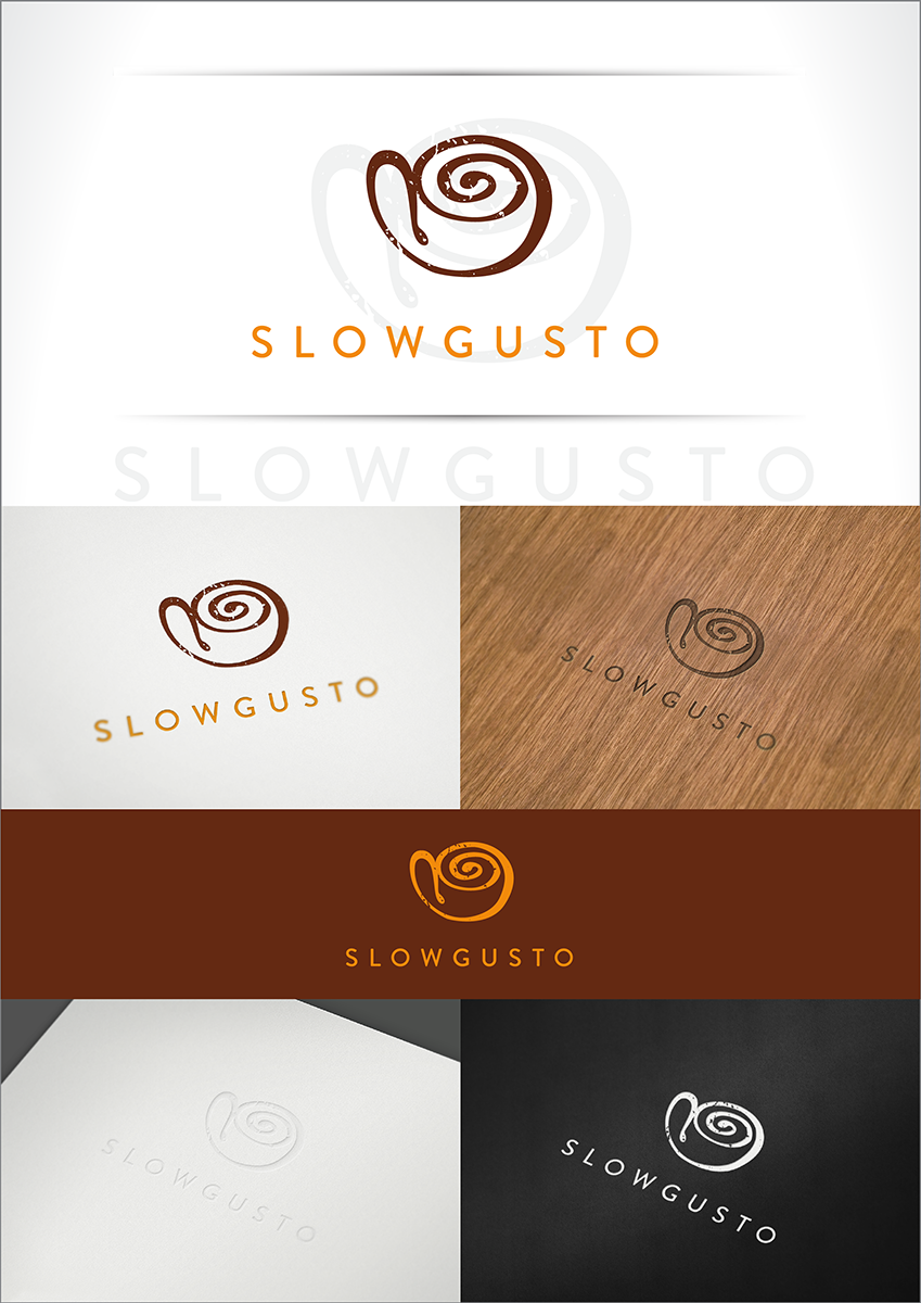 Logo Design by Dalibor Pajic for Rehm GmbH | Design #1500424