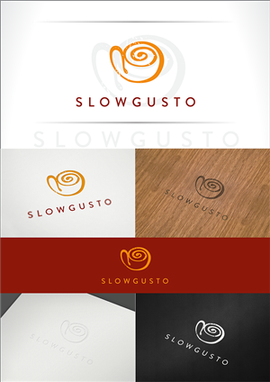 Logo Design by Dalibor Pajic for Rehm GmbH | Design: #1500430