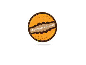 Logo Design by GraphicSolver