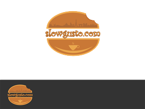 Logo Design by GraphicSolver for Rehm GmbH | Design: #1502076