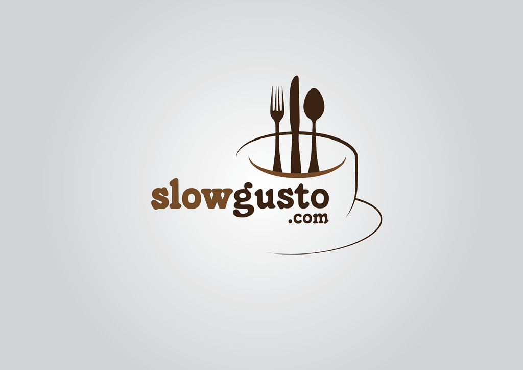 Logo Design by Bolshoi Creations for Rehm GmbH | Design #1453021