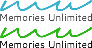 Logo Design by theK