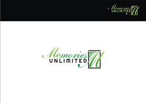 Logo Design by Arham Hidayat