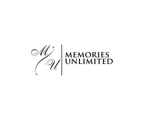 Logo Design by adroitmayo