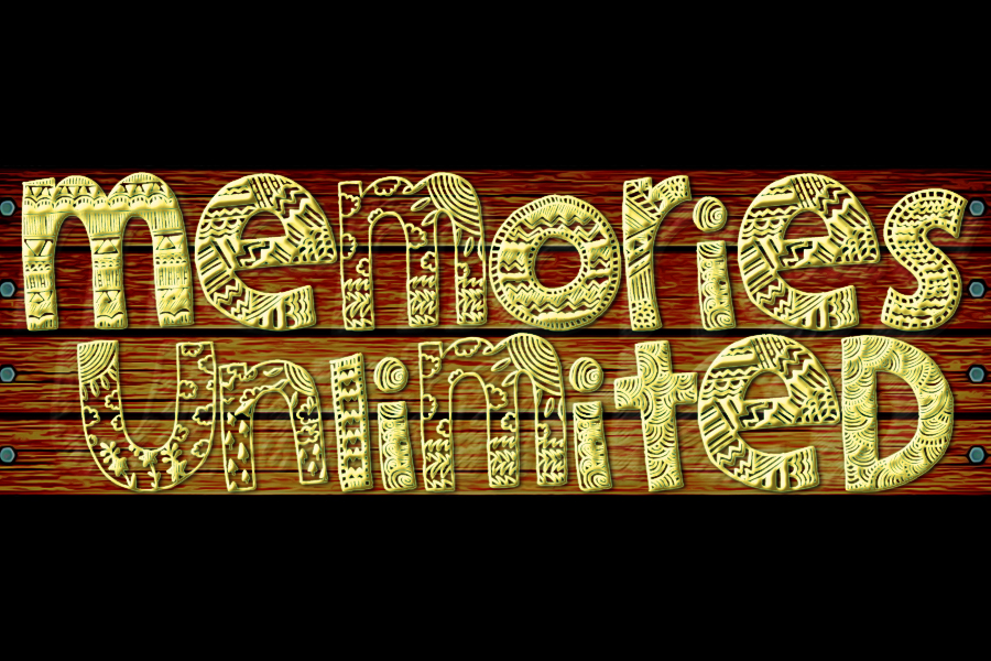 Logo Design by Milena S. for this project | Design #5136385