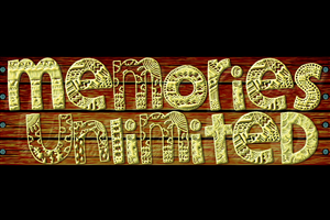 Logo Design by Milena S.