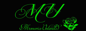 Logo Design by Nipun1983