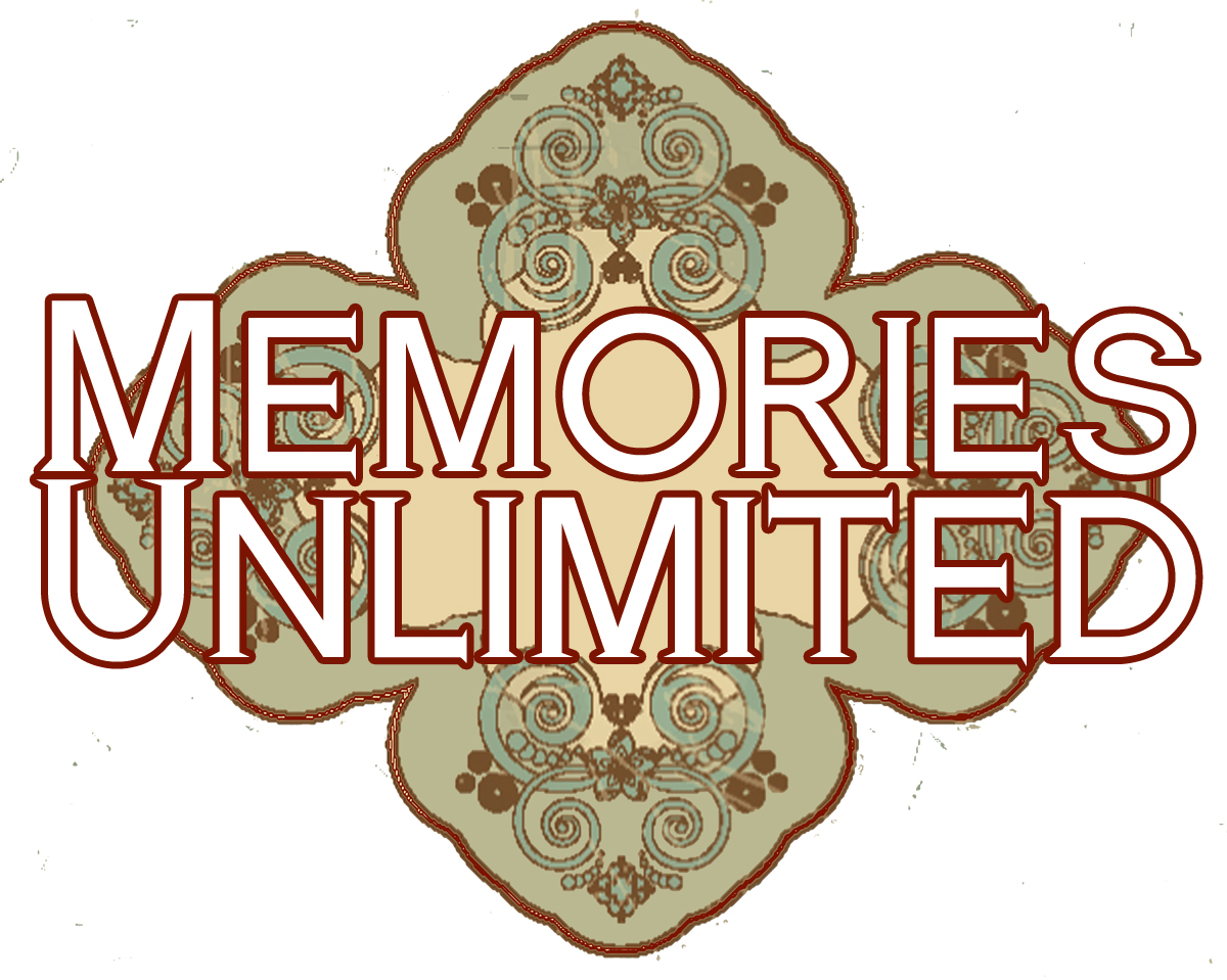 Logo Design by David Winwood for this project | Design #5094883