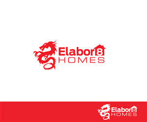 Design de Logo par Sergio Coelho pour ce projet | Design : #5138503
