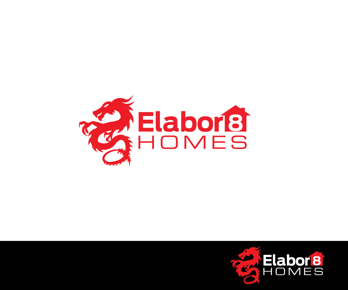 Logo Design by Sergio Coelho for this project | Design #5138505