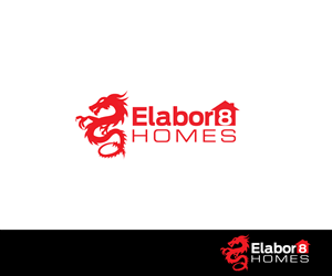 Design de Logo par Sergio Coelho pour ce projet | Design : #5138505