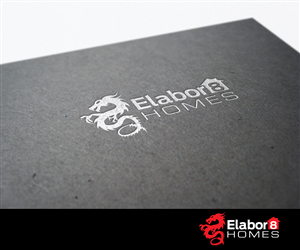 Design de Logo par Sergio Coelho pour ce projet | Design : #5138507