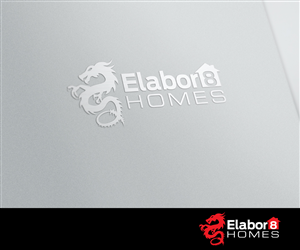 Design de Logo par Sergio Coelho pour ce projet | Design : #5138510