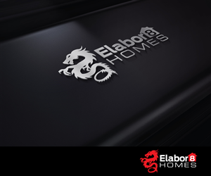 Design de Logo par Sergio Coelho pour ce projet | Design : #5138513