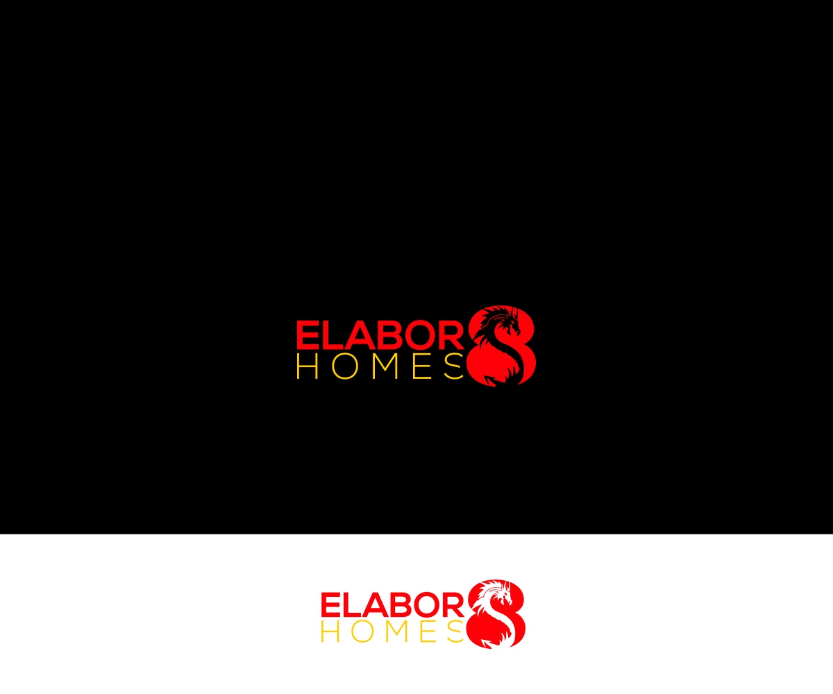 Logo Design by BeCreative for this project | Design #5152641